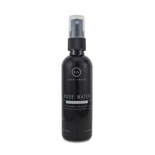 Farm Fresh Rose Water (100 ml)