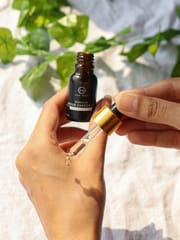 Pure Moroccan Argan Oil (15ml)
