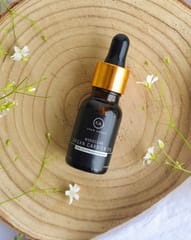 Pure Moroccan Argan Oil (15ml)