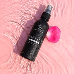 Farm Fresh Rose Water (100 ml)