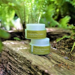 Urban Veda Purifying Day Cream 50ml