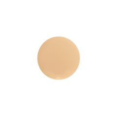 Happy, Healthy Nails-Butterscotch