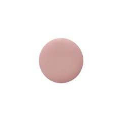 Happy, Healthy Nails-Beachy Peachy