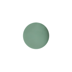 Happy, Healthy Nails-Mint