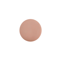 Happy, Healthy Nails-Marshmallow Pink