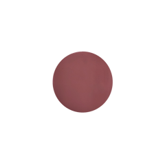 Happy, Healthy Nails-Mushy Mauve