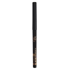 Color Fx Eyedentity 2 in 1 Kajal and Eyeliner