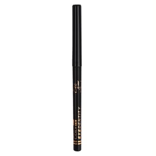 Color Fx Eyedentity 2 in 1 Kajal and Eyeliner