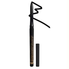 Color Fx Eyedentity 2 in 1 Kajal and Eyeliner