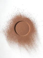 Foundation, CP86- For light skin with a pink light undertone