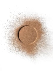 Foundation, C70-For light skin with yellow very light undertone