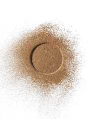 Foundation, WC76- For warm yellow/pink olive medium undertones