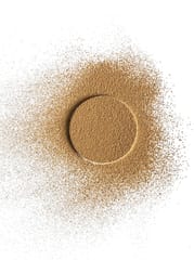 Foundation, WC74-For warm yellow olive medium/dark undertones