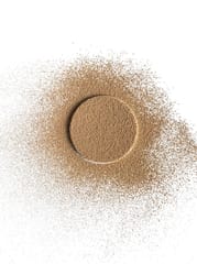 Foundation, WC80-For warm yellow olive light/medium undertones
