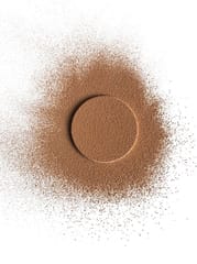 Foundation, WC84-For warm yellow olive medium dark/medium undertones