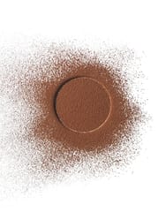 Foundation, W82-For warm yellow olive medium /medium dark undertones