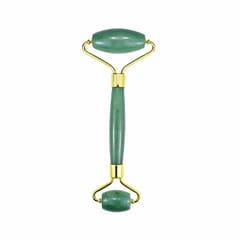Pure Stone Jade Roller