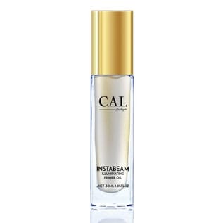 CAL Losangeles Intsa Beam Illuminating Primer oil