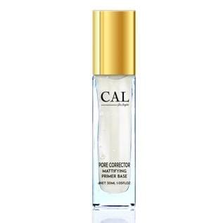CAL Losangeles Pore corrector Mattifying Primer Base