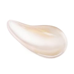 CAL Losangeles Pore corrector Mattifying Primer Base