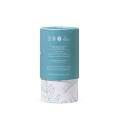 Neem Aloevera Cleansing Buff-Certified Organic