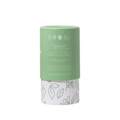 Matcha Moringa Cleansing Buff-Certified Organic