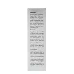 Blemish Control Concentrate Azelaic Acid