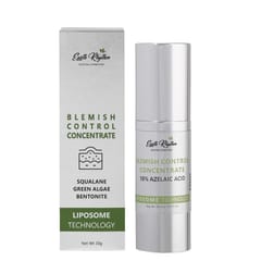 Blemish Control Concentrate Azelaic Acid