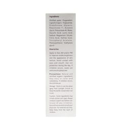 Resurfacing Concentrate Glycolic, Lactic & Citric Acid