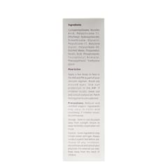 Glow Boost Concentrate Lascorbic Acid Vitamin