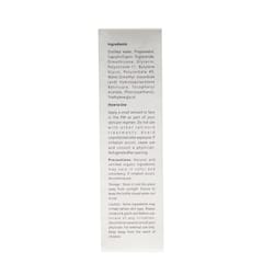 Rapid Renew Concentrate-2% Retinol + Squalane