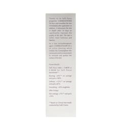 Smooth Skin Concentrate Squalane Green Algae