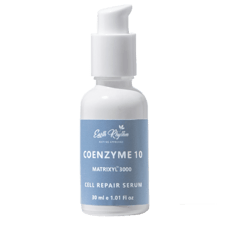 Coenzyme 10-Cell Repair Serum Matrixyl 3000