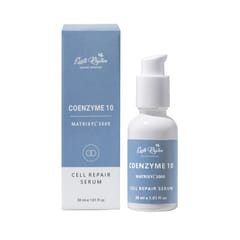 Coenzyme 10-Cell Repair Serum Matrixyl 3000