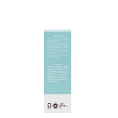 Moisture Punch Multi-Molecular Hyaluronic Acid Serum