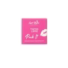 Tinted Lippie - SPF 30 - Pretty Pout