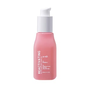 Reactivating Phyto Peptide Complex