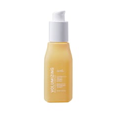Volumizing Rice Curl Complex