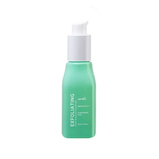 Exfoliating Hair & Scalp Complex