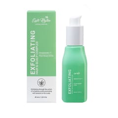 Exfoliating Hair & Scalp Complex
