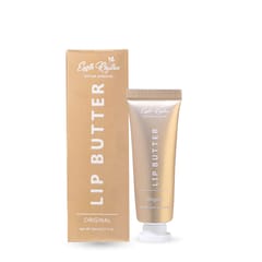 Lip Butter