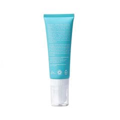 Restore Cream Cleanser-6 Essential Ceramide Complex Hyaluronic Acid