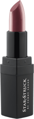 Intense Matte Lip color