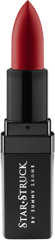 Intense Matte Lip color