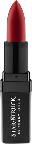 Intense Matte Lip color