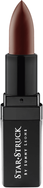 Intense Matte Lip color