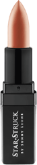 Intense Matte Lip color