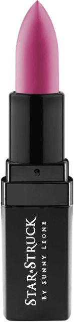 Intense Matte Lip color