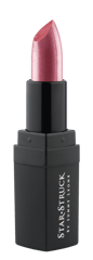 Intense Matte Lip color