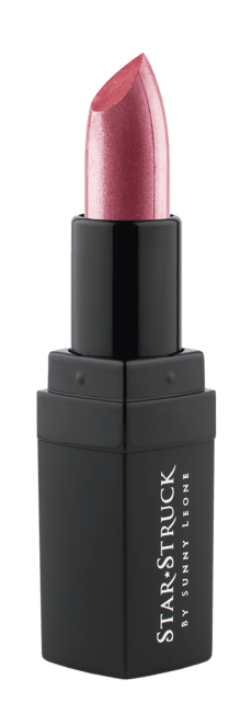 Intense Matte Lip color